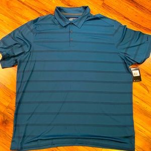 COPY - Nike Golf Polo